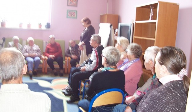 Spotkanie 1 z psychologiem 2